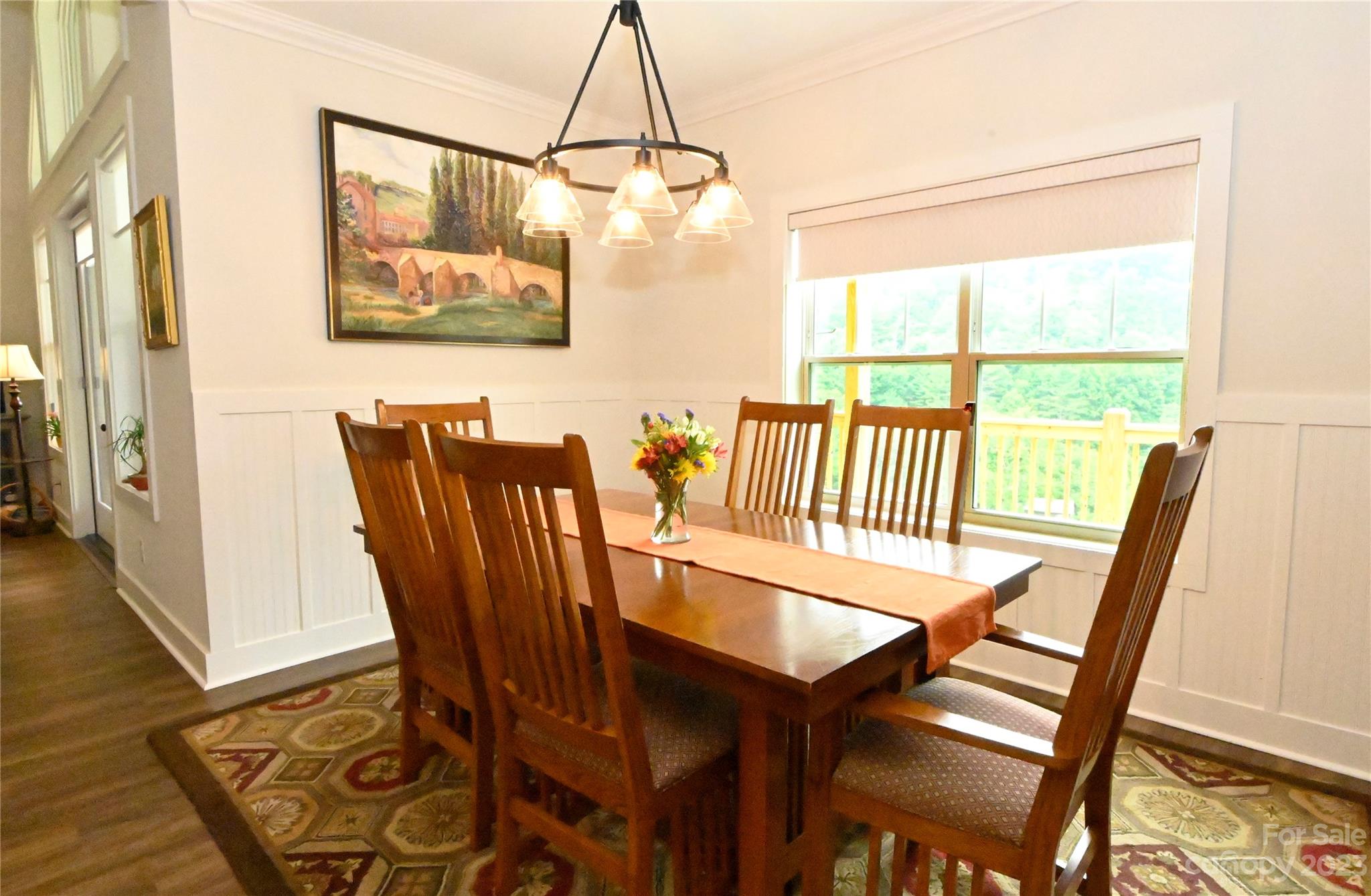633 Millar Road Hot Springs, NC 28743 - Photo 17 of 48 Gallery Image 17