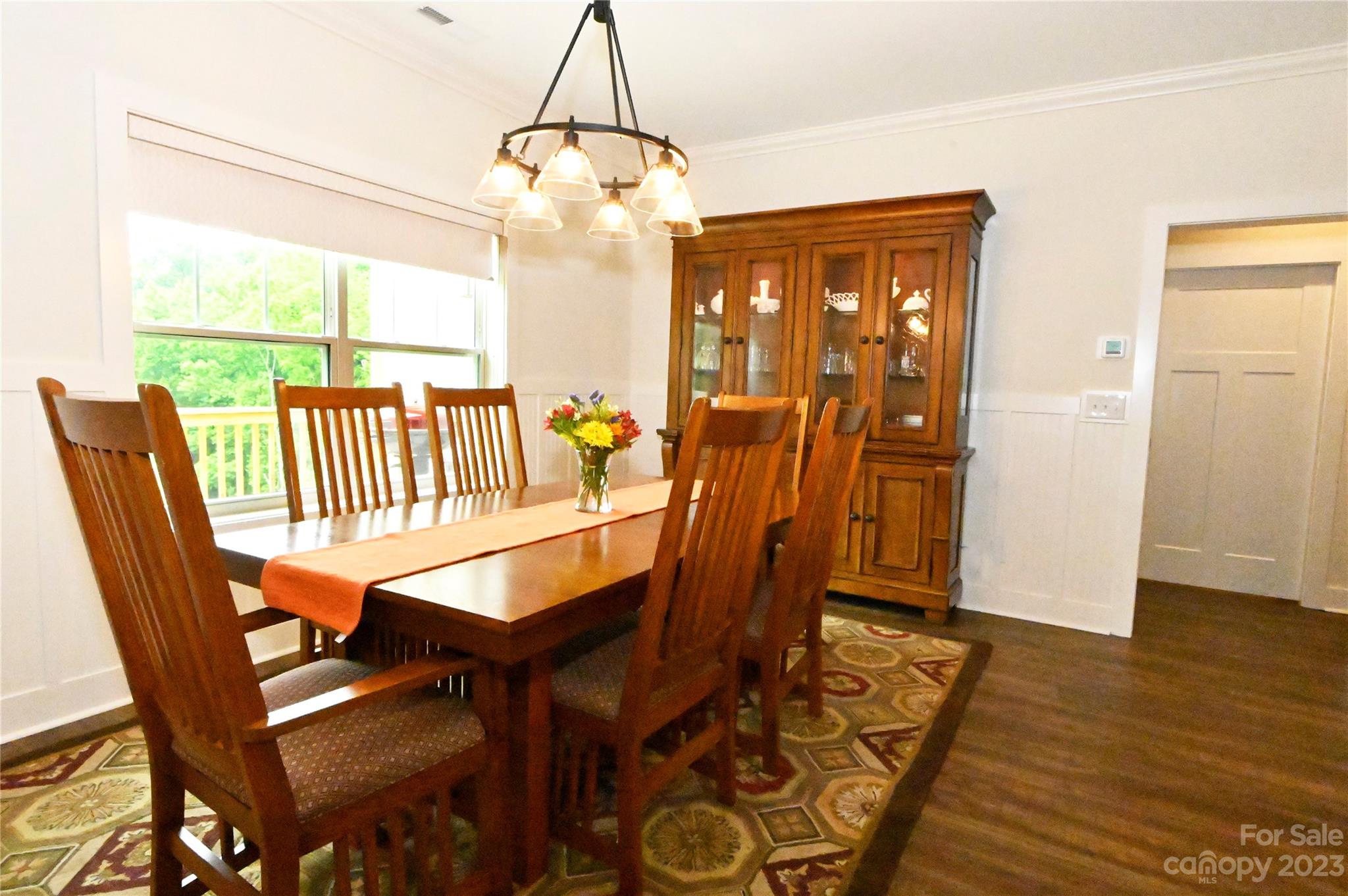 633 Millar Road Hot Springs, NC 28743 - Photo 18 of 48 Gallery Image 18