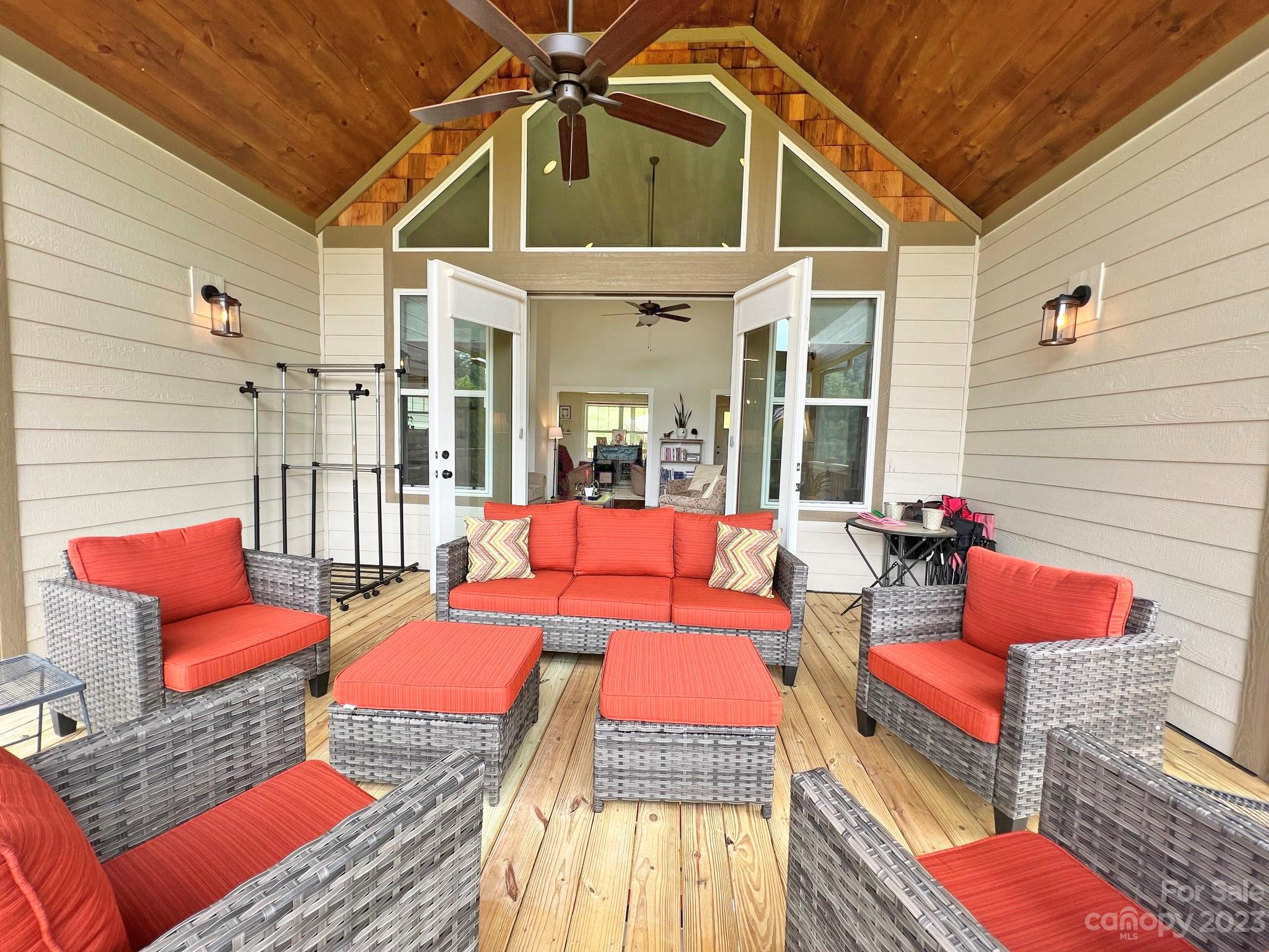 633 Millar Road Hot Springs, NC 28743 - Photo 19 of 48 Gallery Image 19
