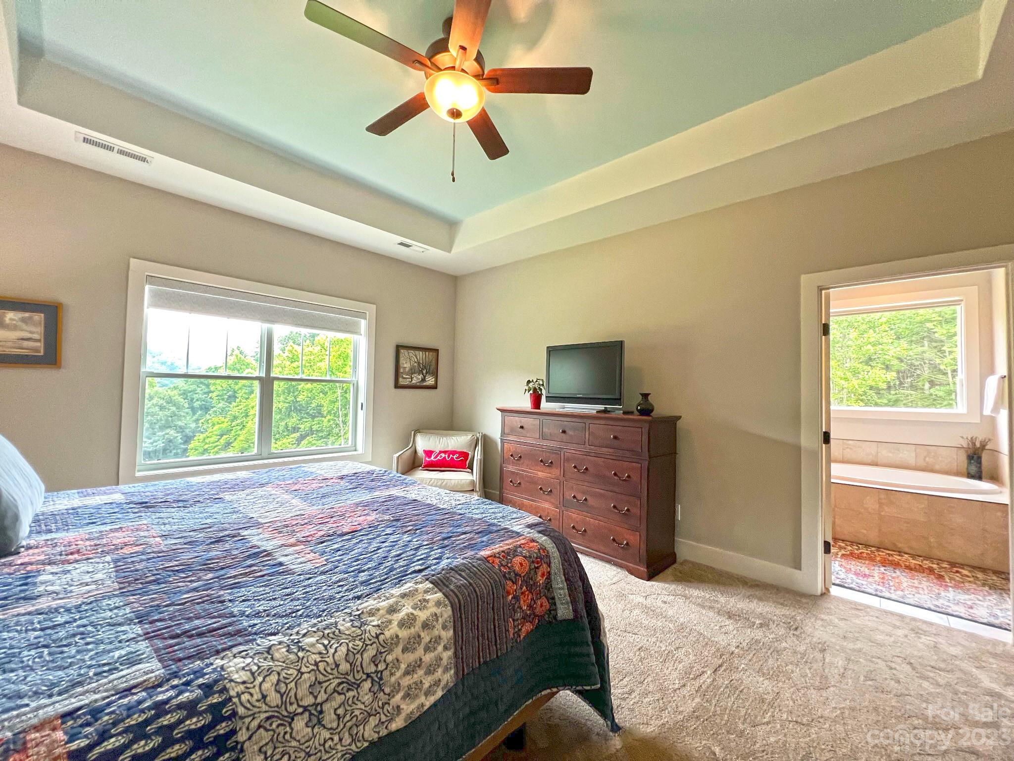 633 Millar Road Hot Springs, NC 28743 - Photo 22 of 48 Gallery Image 22