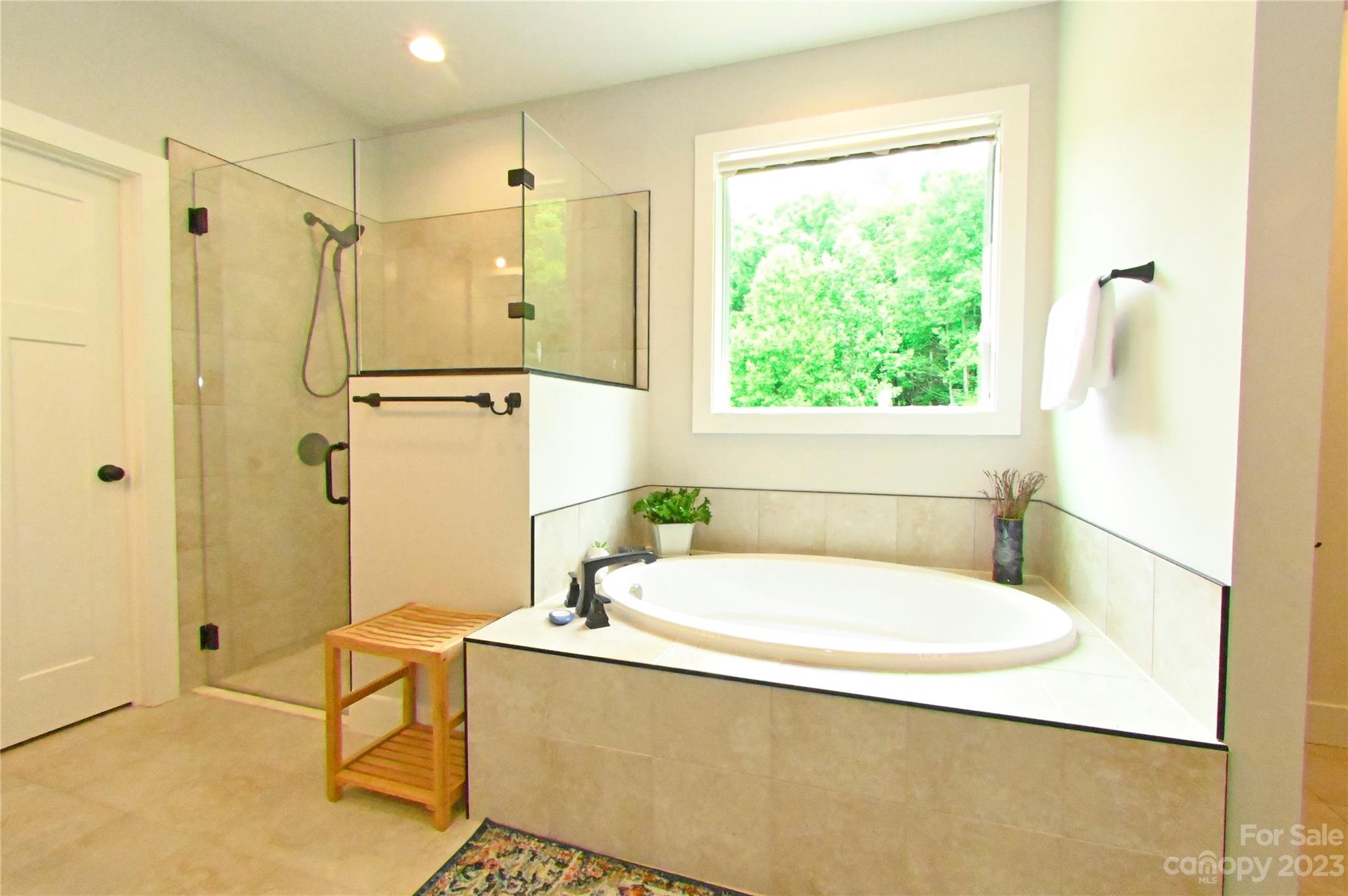 633 Millar Road Hot Springs, NC 28743 - Photo 23 of 48 Gallery Image 23