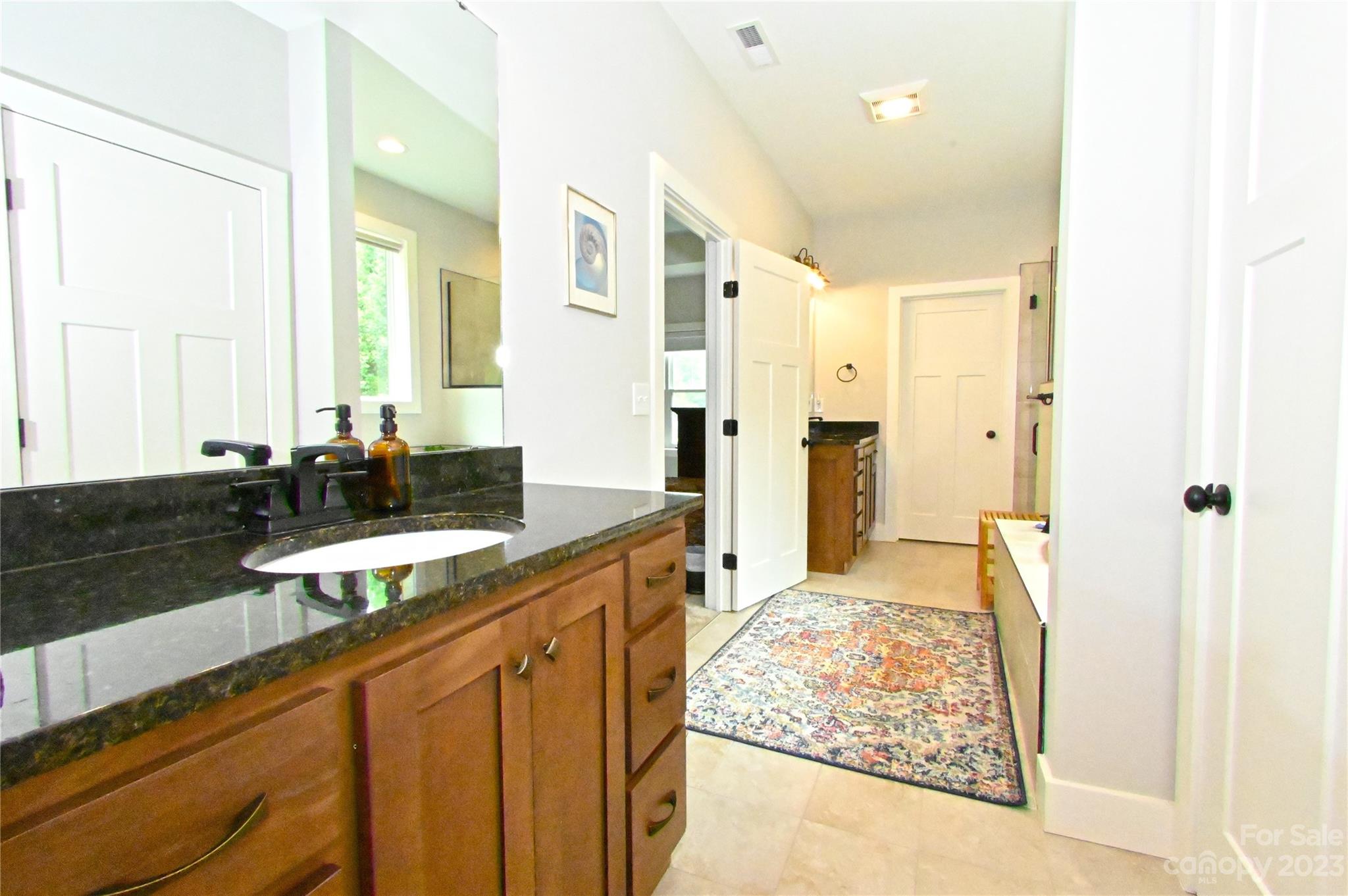 633 Millar Road Hot Springs, NC 28743 - Photo 24 of 48 Gallery Image 24
