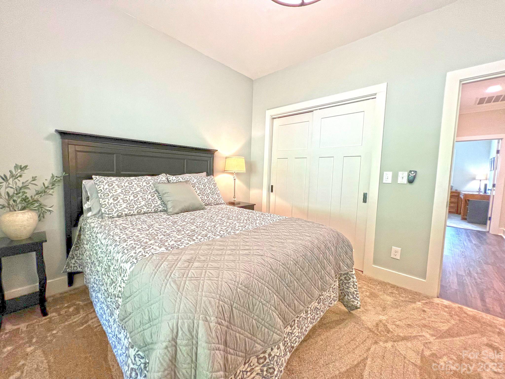 633 Millar Road Hot Springs, NC 28743 - Photo 26 of 48 Gallery Image 26