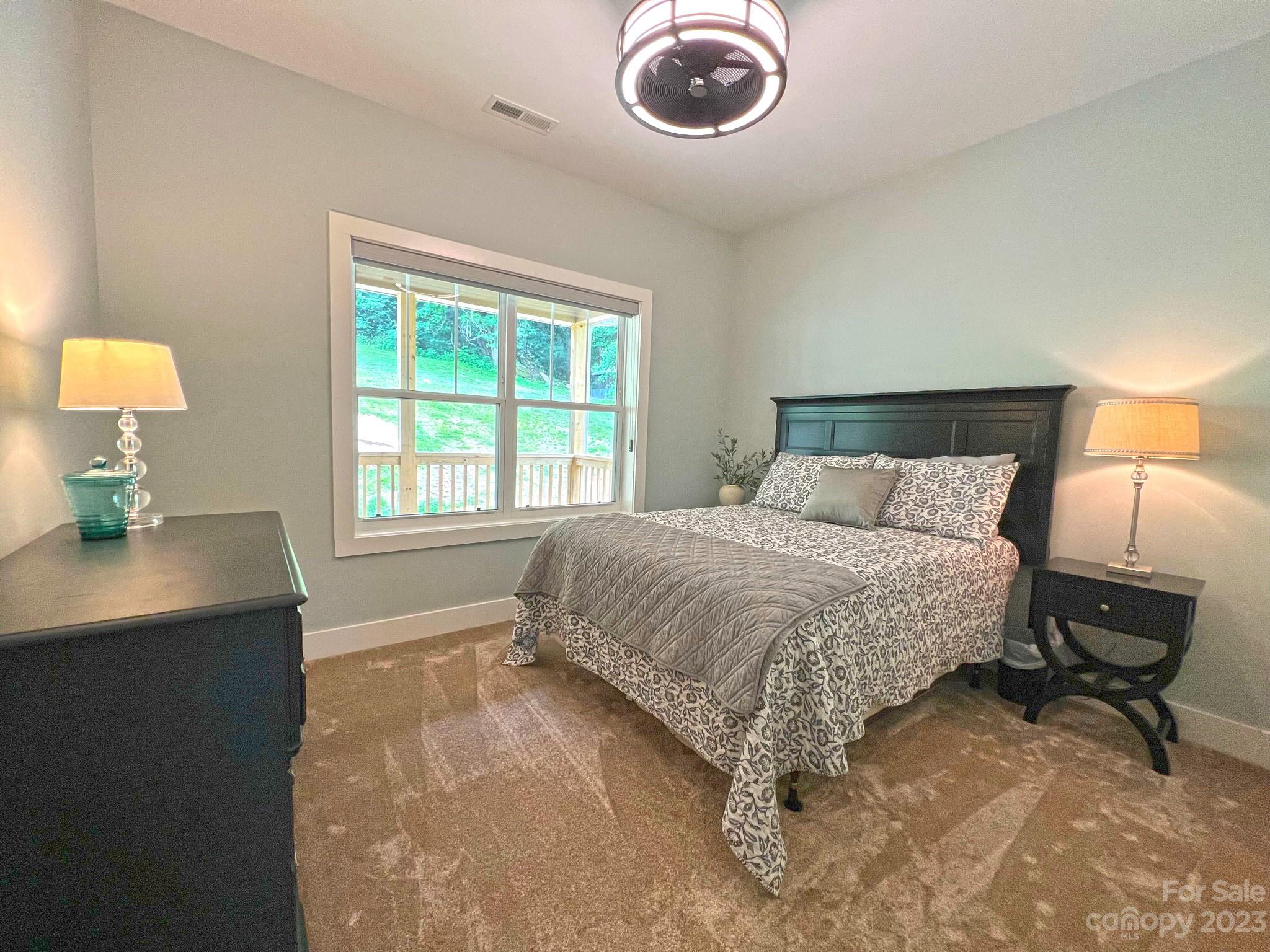 633 Millar Road Hot Springs, NC 28743 - Photo 27 of 48 Gallery Image 27
