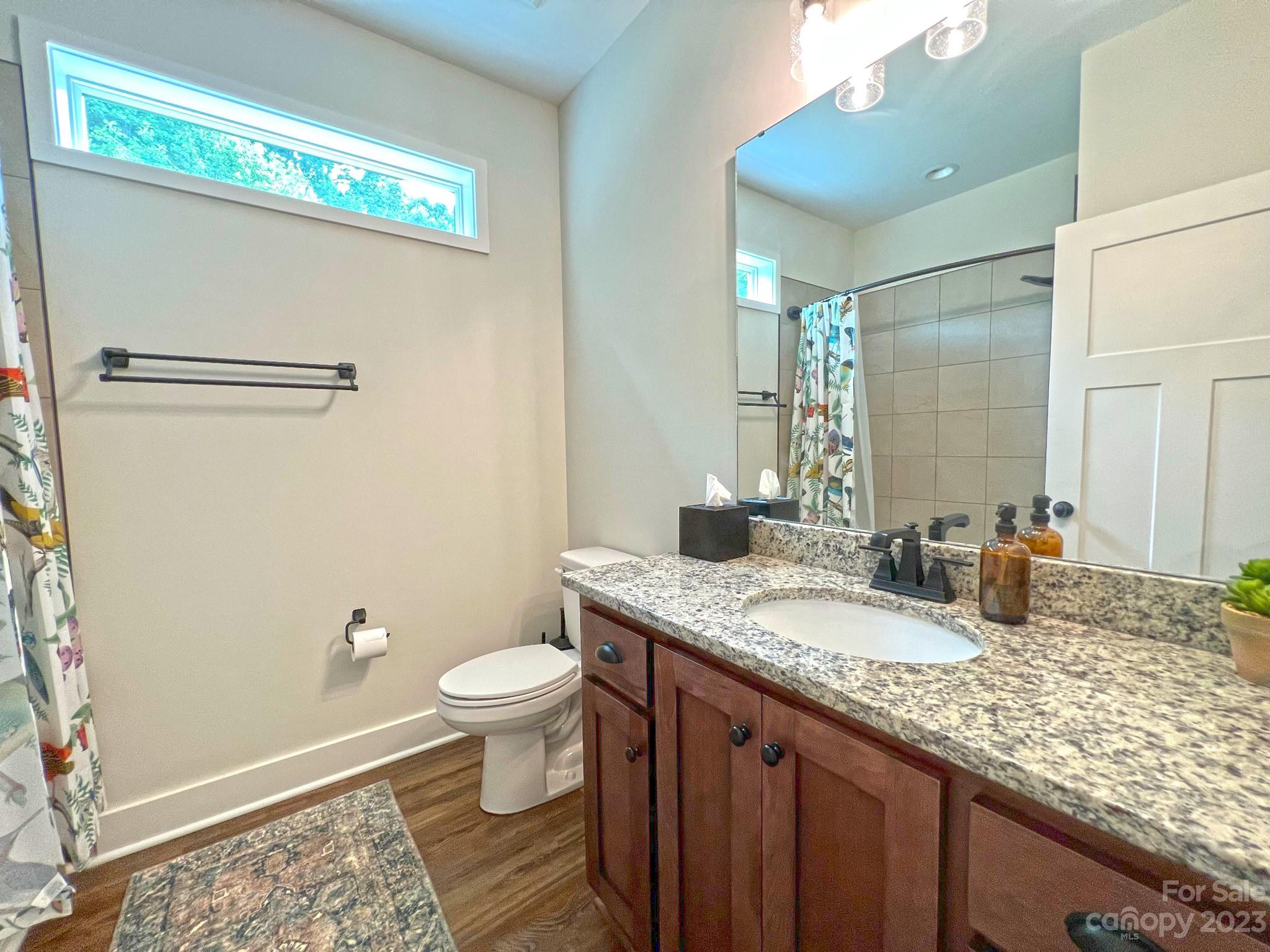 633 Millar Road Hot Springs, NC 28743 - Photo 28 of 48 Gallery Image 28