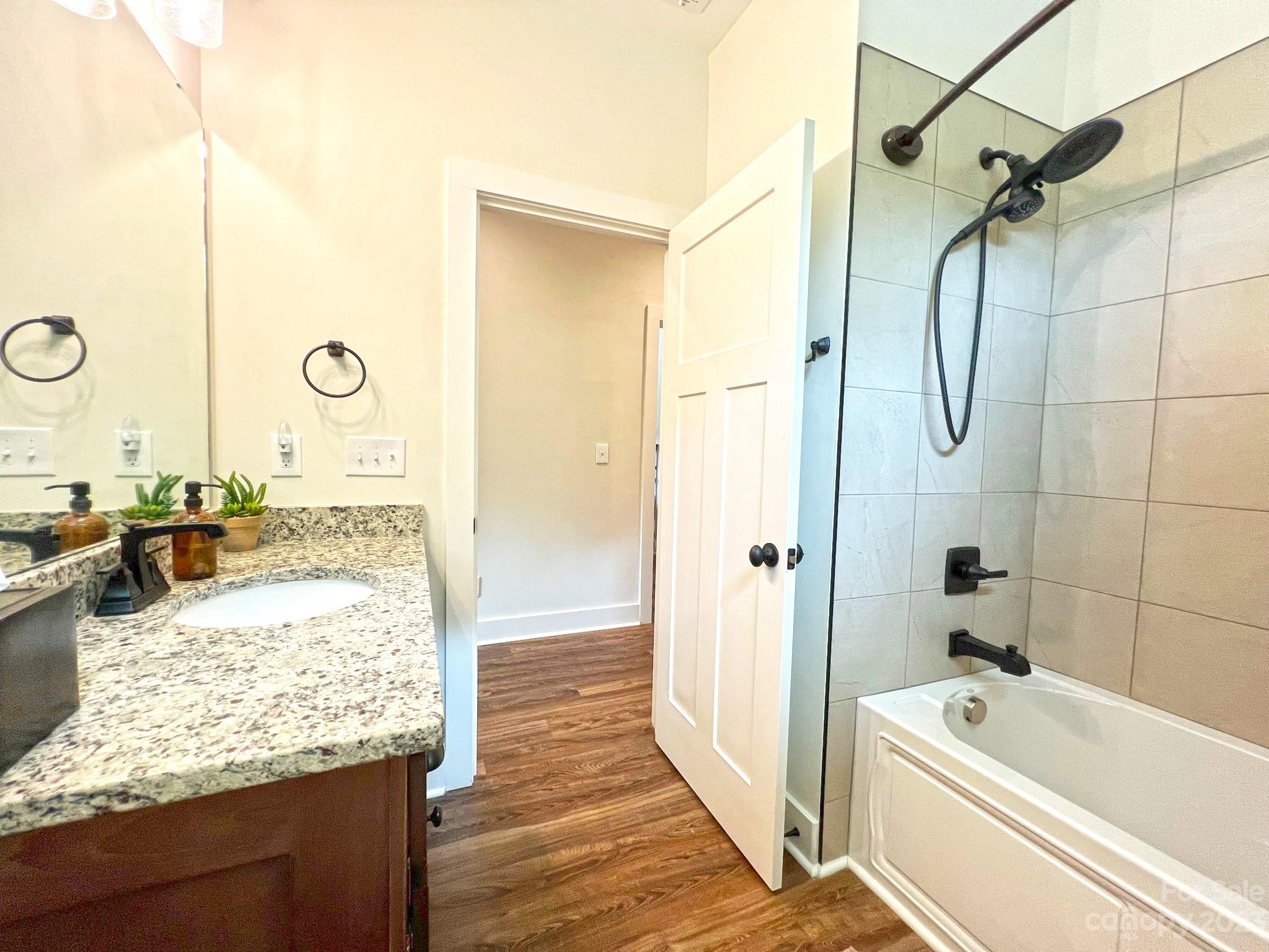 633 Millar Road Hot Springs, NC 28743 - Photo 29 of 48 Gallery Image 29