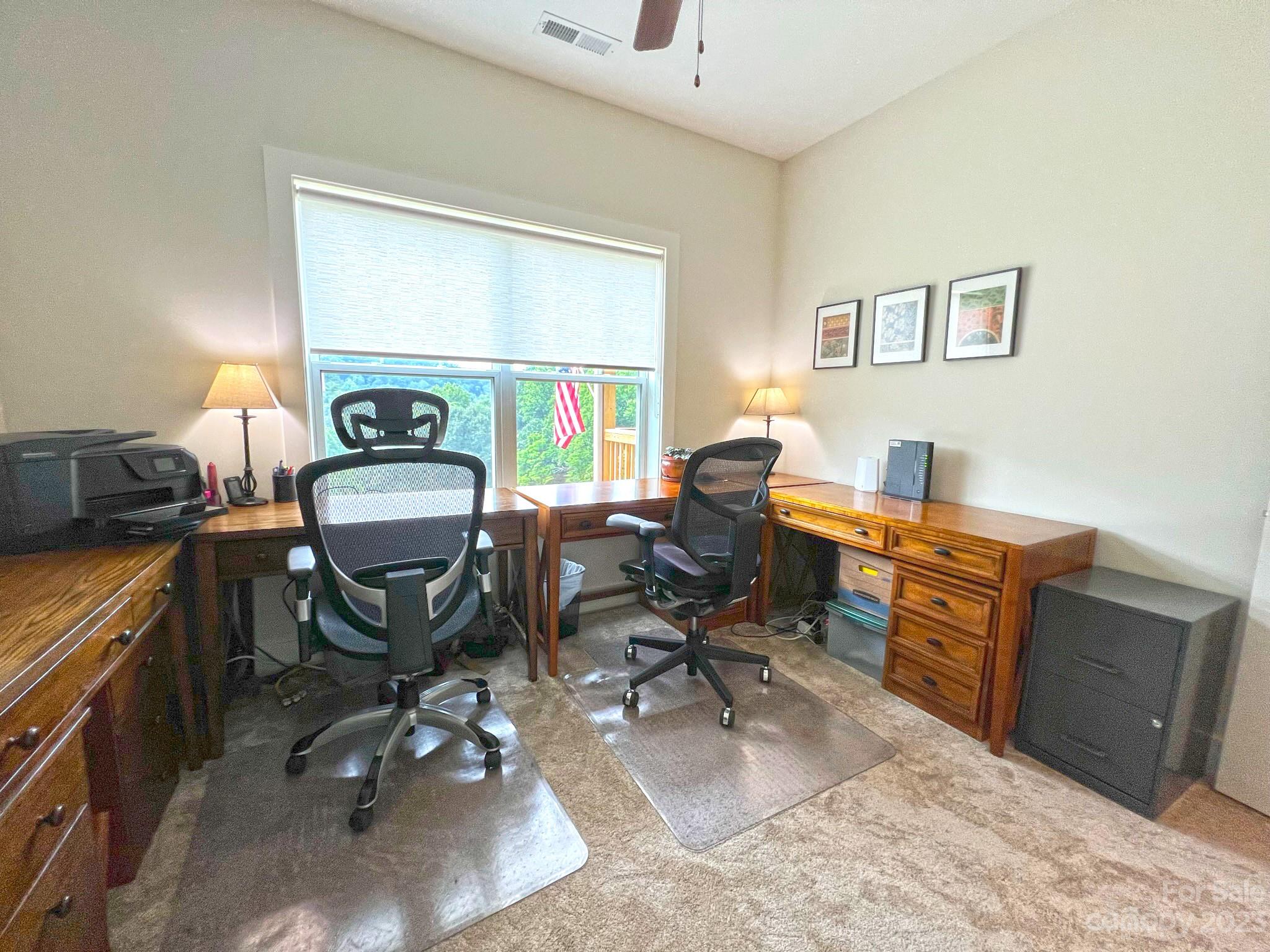 633 Millar Road Hot Springs, NC 28743 - Photo 30 of 48 Gallery Image 30