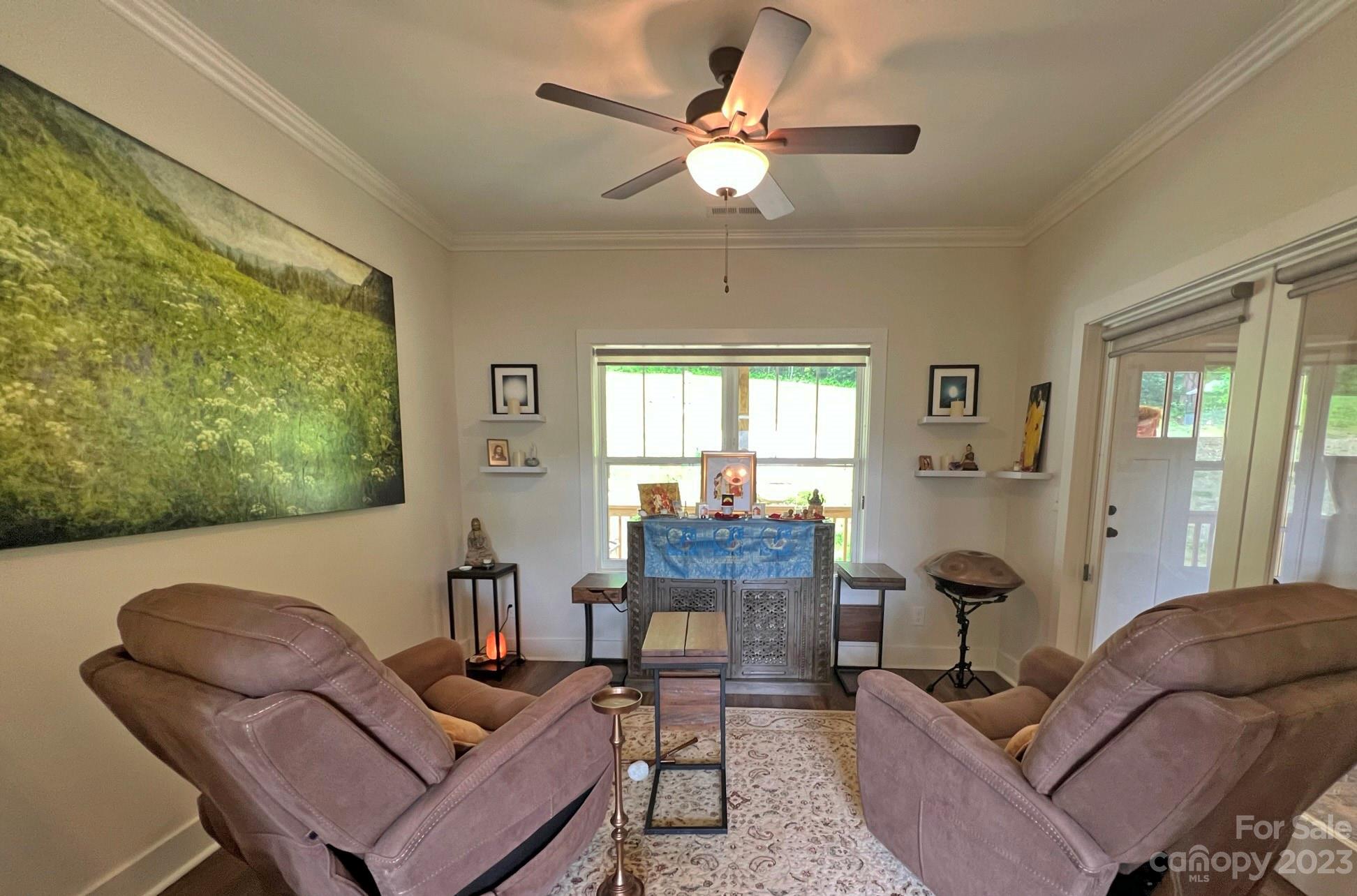 633 Millar Road Hot Springs, NC 28743 - Photo 31 of 48 Gallery Image 31