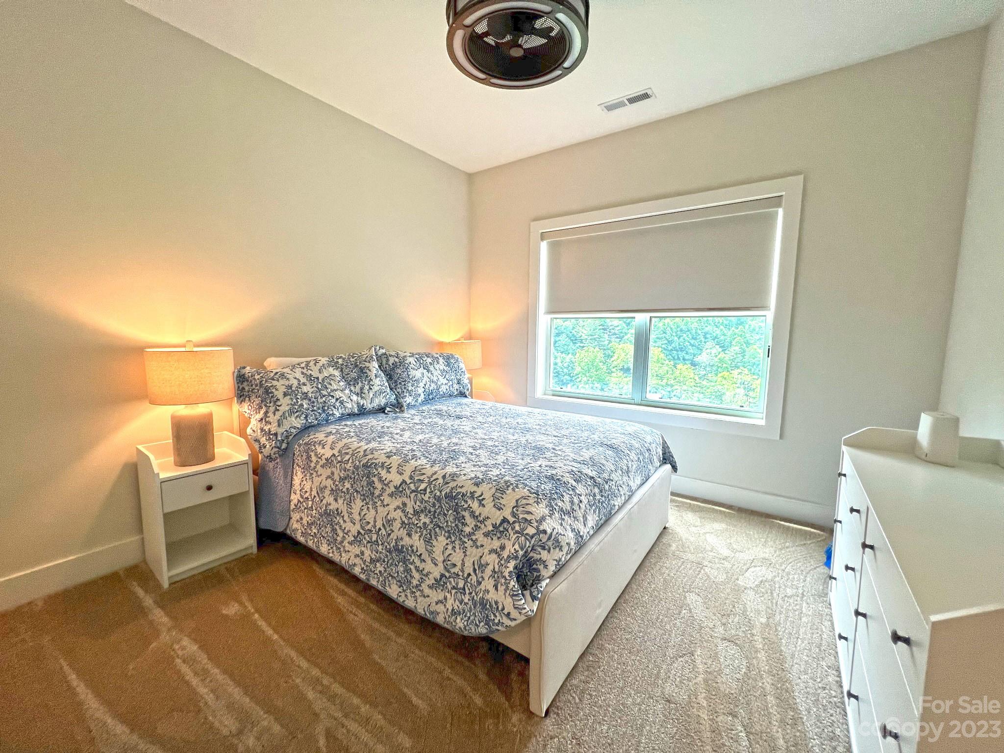 633 Millar Road Hot Springs, NC 28743 - Photo 36 of 48 Gallery Image 36