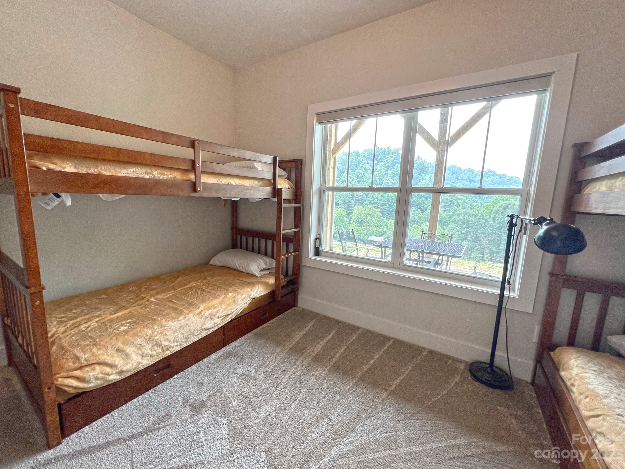 633 Millar Road Hot Springs, NC 28743 - Photo 39 of 48 Gallery Image 39
