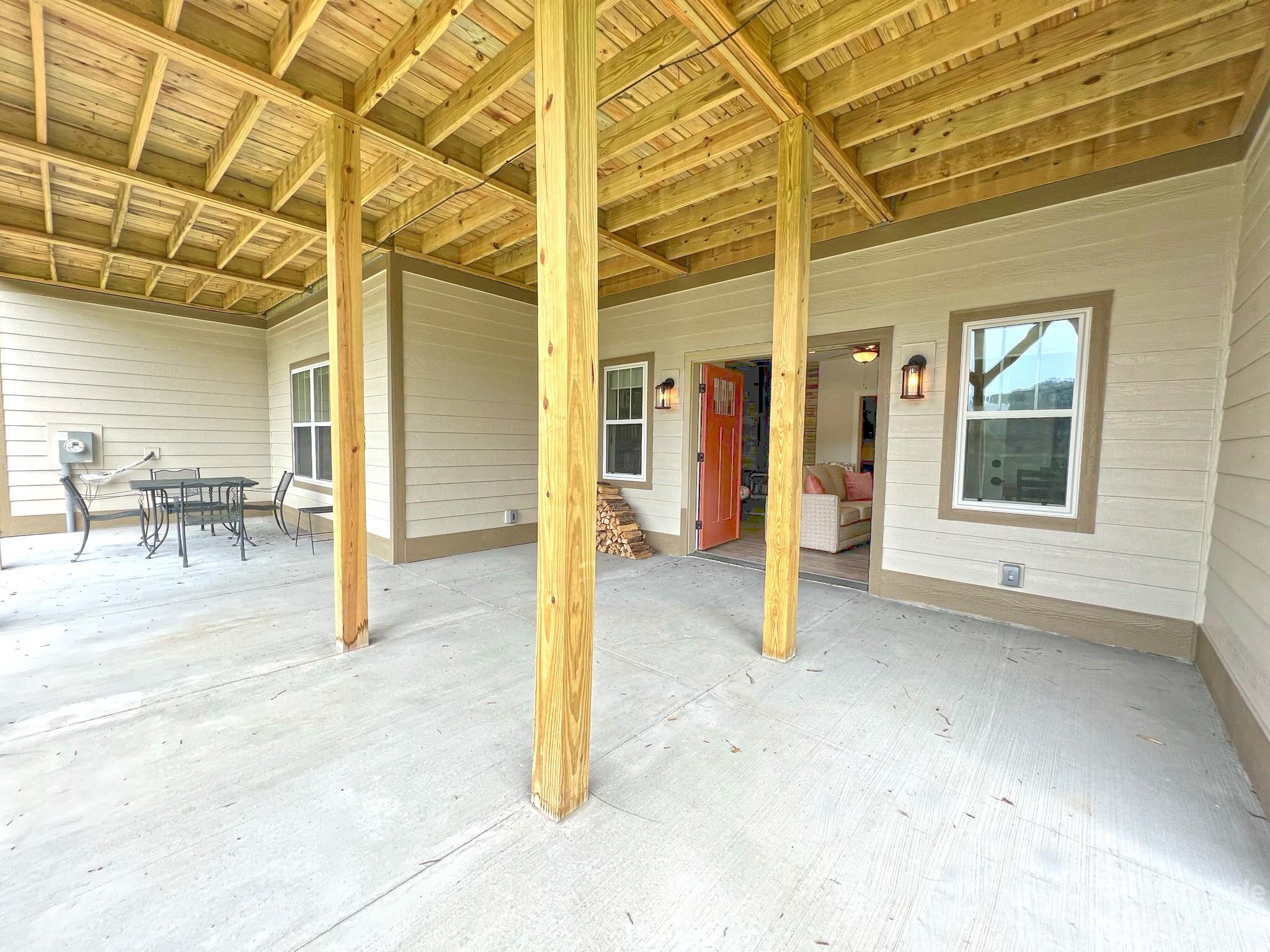 633 Millar Road Hot Springs, NC 28743 - Photo 40 of 48 Gallery Image 40