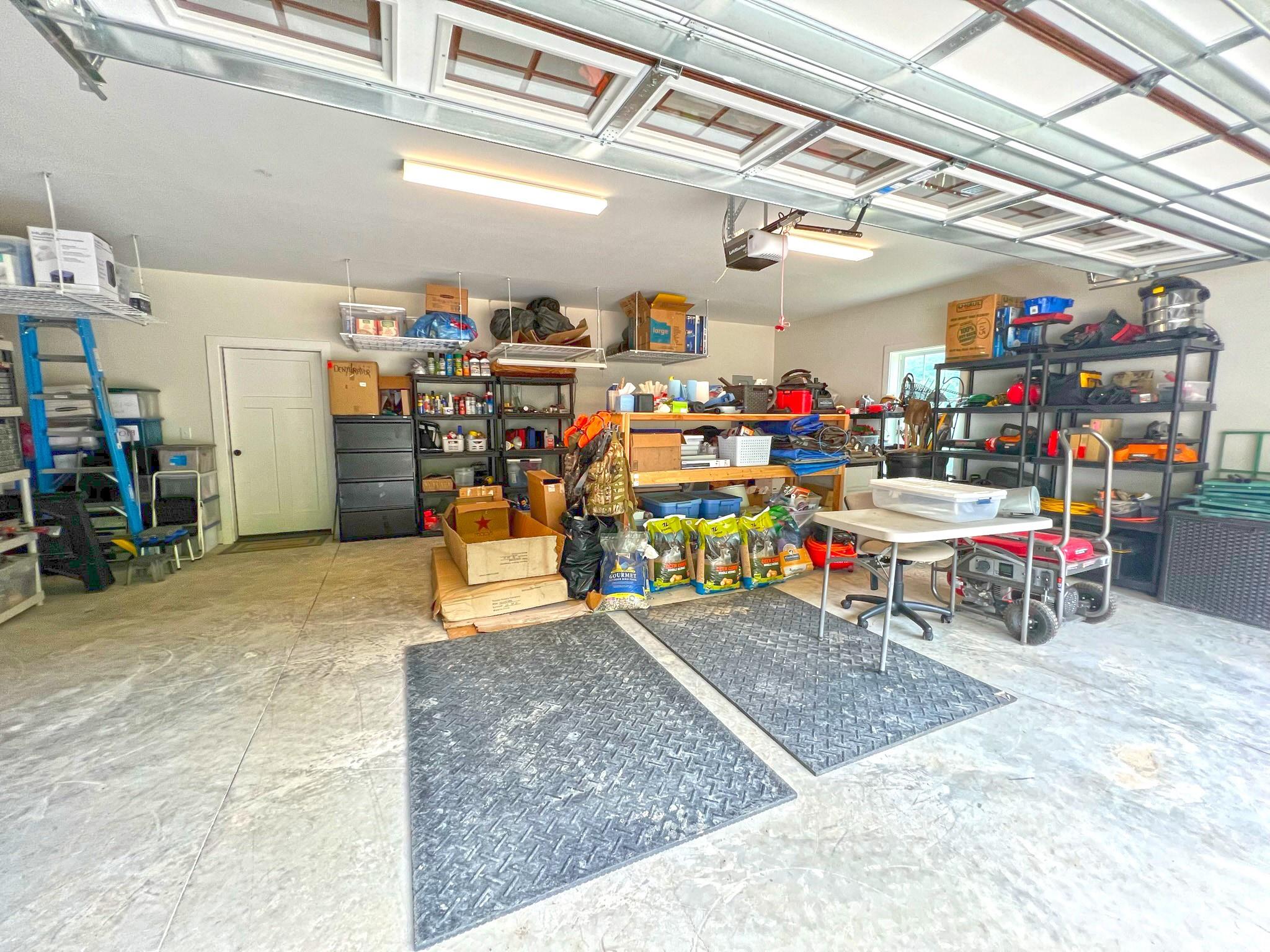 633 Millar Road Hot Springs, NC 28743 - Photo 41 of 48 Gallery Image 41
