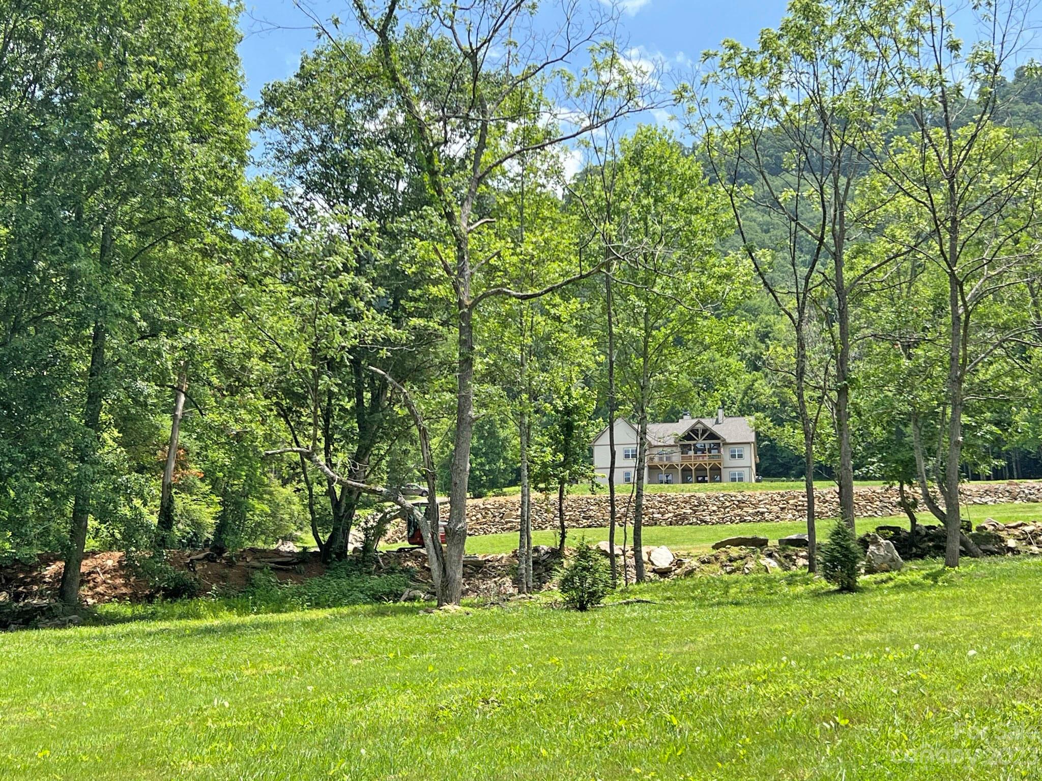 633 Millar Road Hot Springs, NC 28743 - Photo 44 of 48 Gallery Image 44