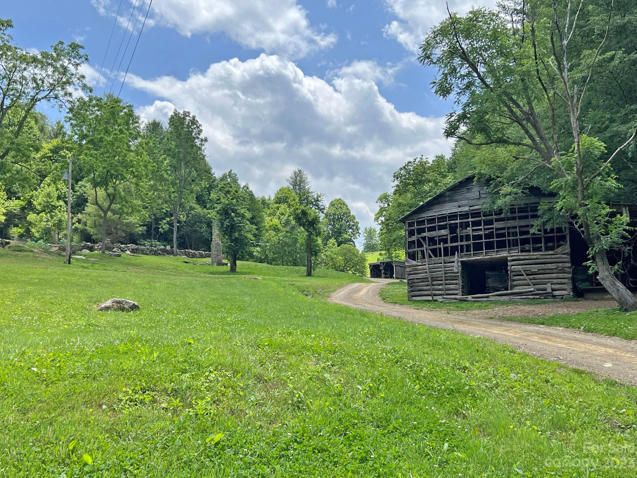 633 Millar Road Hot Springs, NC 28743 - Photo 46 of 48 Gallery Image 46