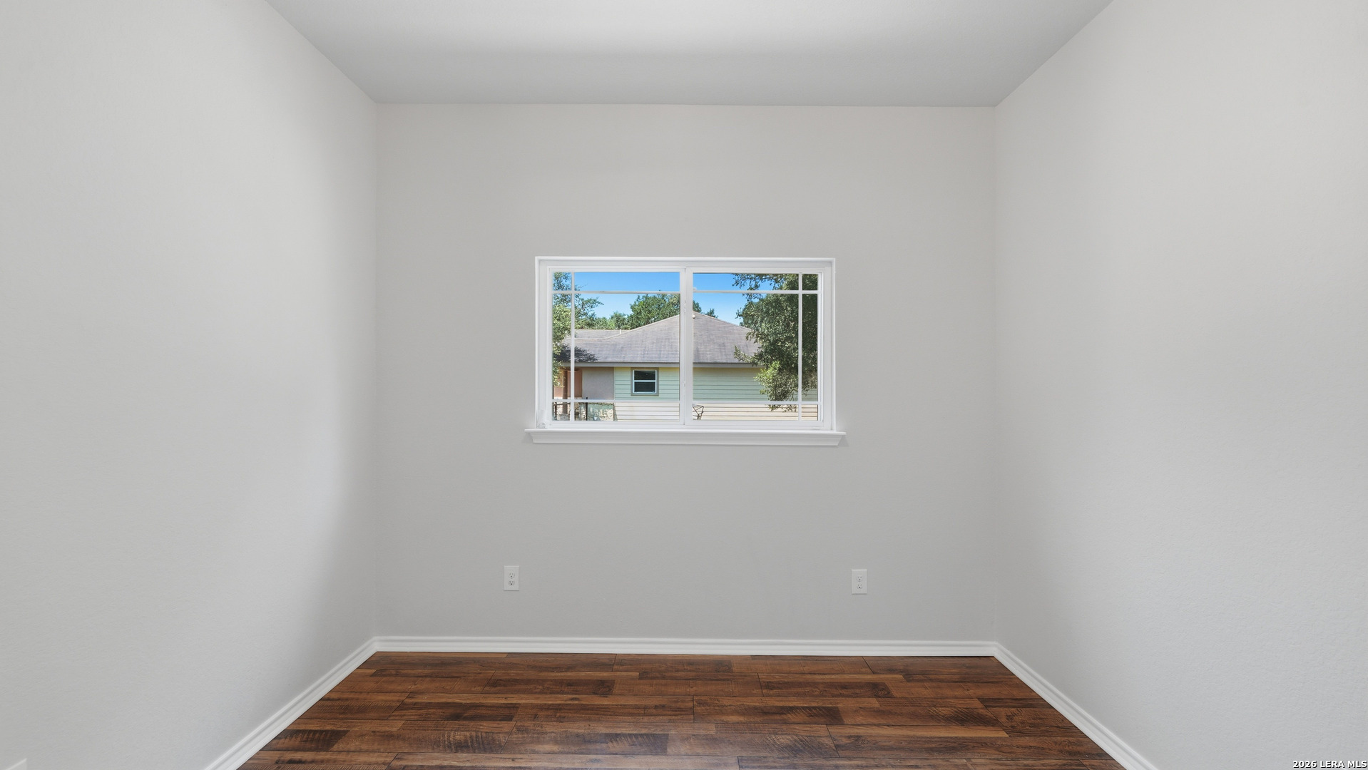 1035 Cedar Grove Trail Spring Branch, TX 78070 - Photo 20 of 30