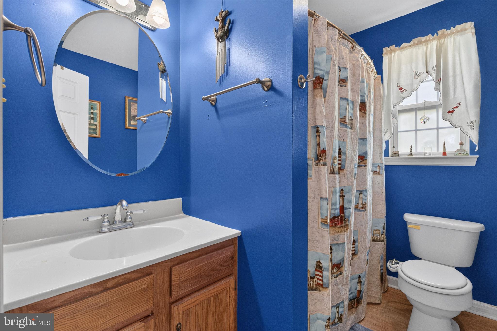 317 Groffdale Road Quarryville, PA 17566 - Photo 20 of 25 Gallery Image 20