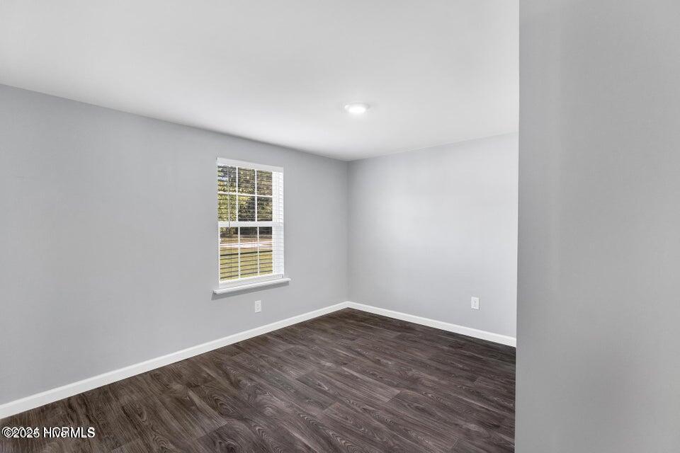 1165 West Ridge Road Jacksonville, NC 28540 - Photo 20 of 28 20241022185706620603000000-o