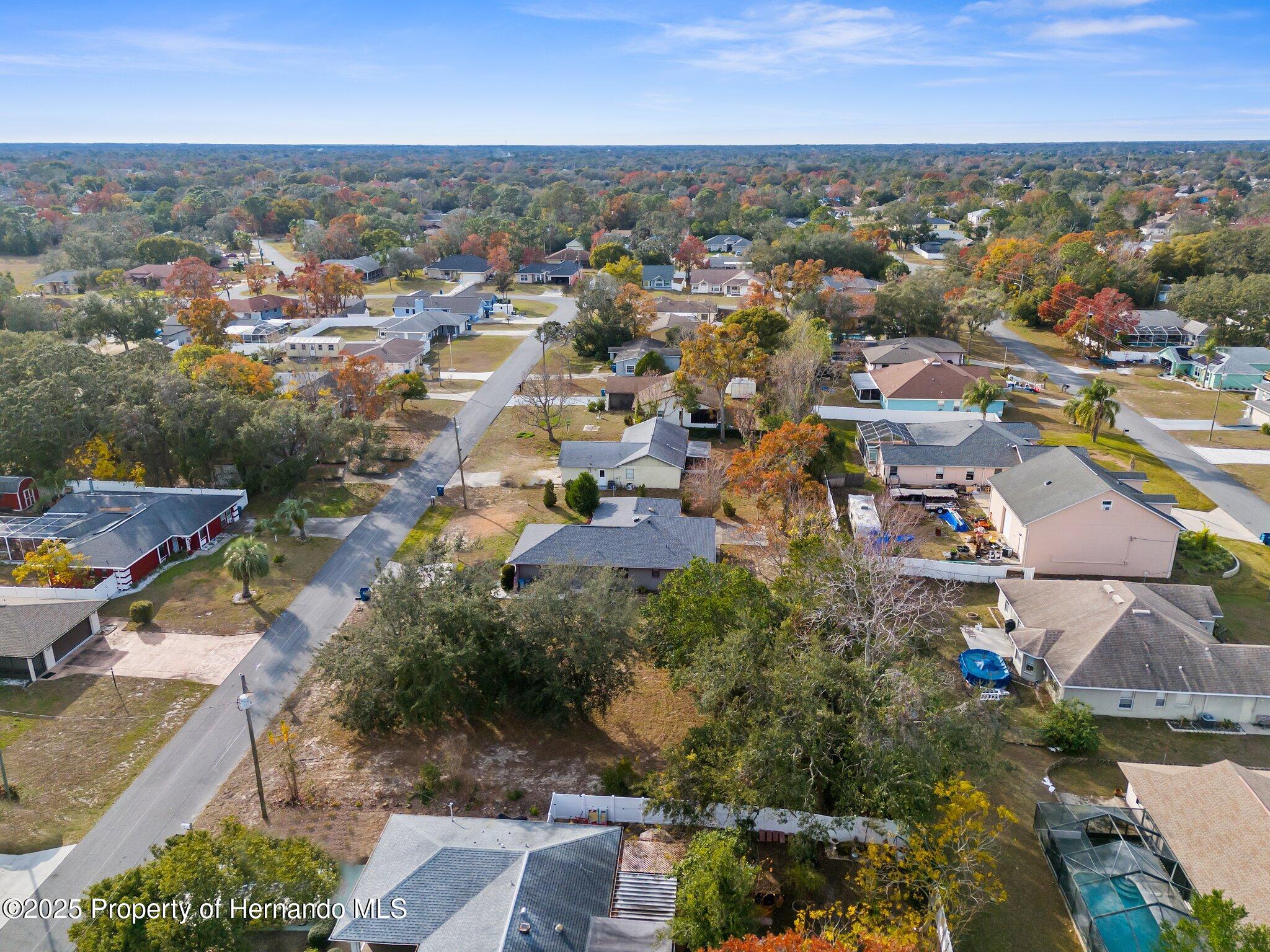 0 Abbeville Street Spring Hill, FL 34608 - Photo 2 of 14