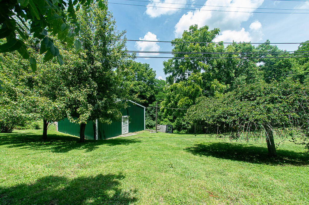 2000 Bald Knob Road Frankfort, KY 40601 - Photo 19 of 33 DSC_7811