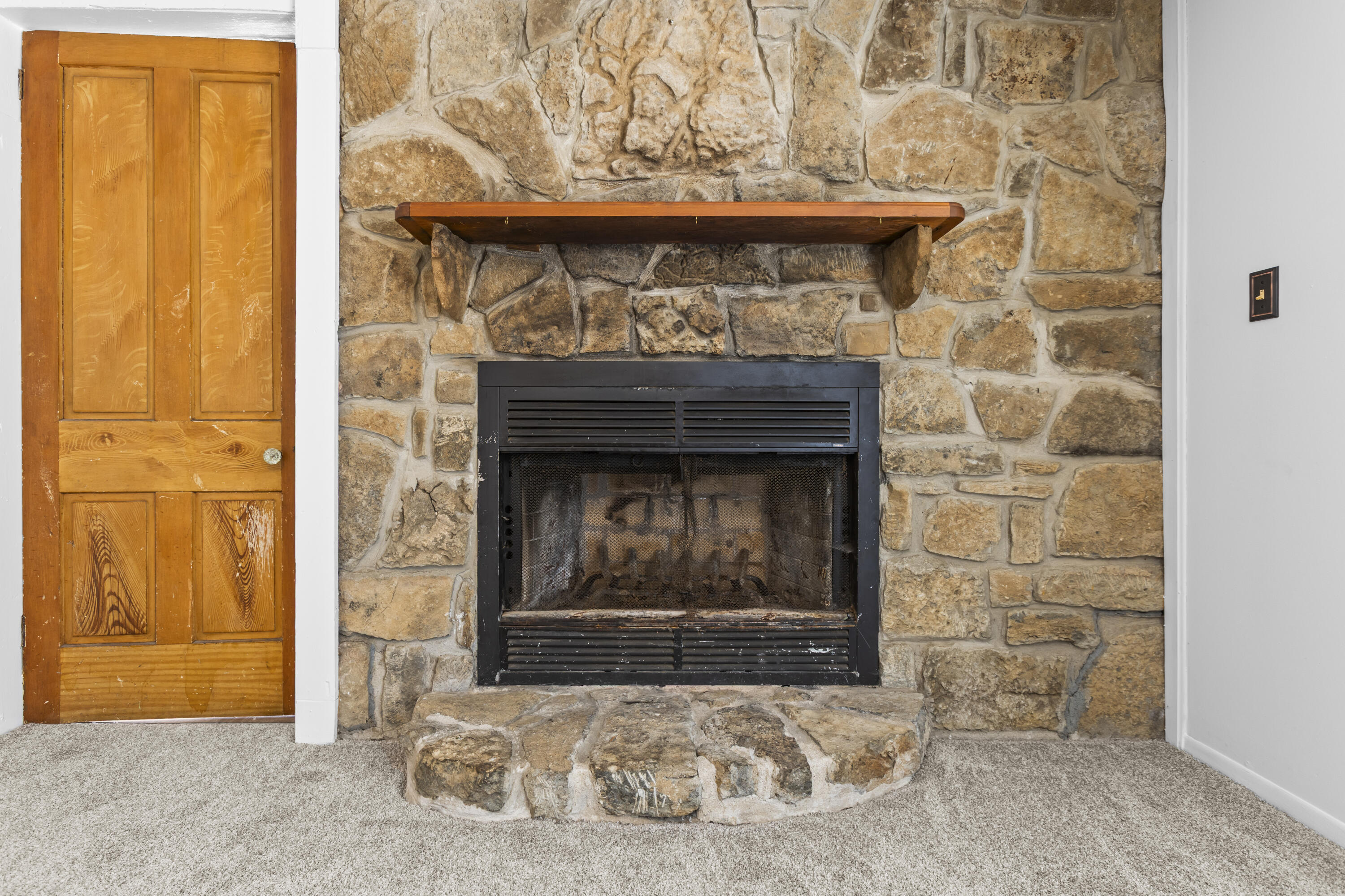 12354 Bowman Road Independence, KY 41051 - Photo 13 of 36 I82A7530
