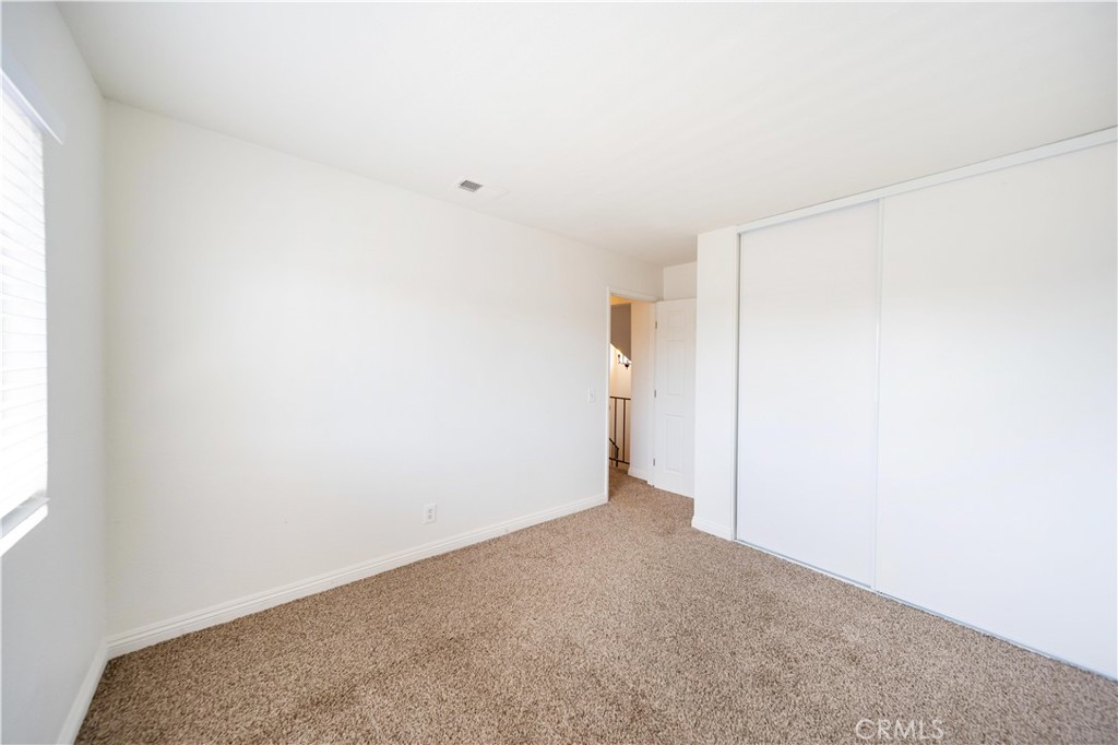 29913 Gifhorn Road Menifee, CA 92584 - Photo 27 of 34 Gallery Image 27