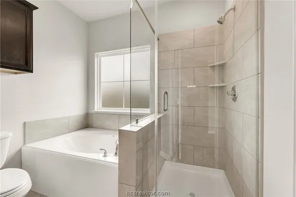 $2,150 | 1937 Chief Street, Bryan, TX 77807