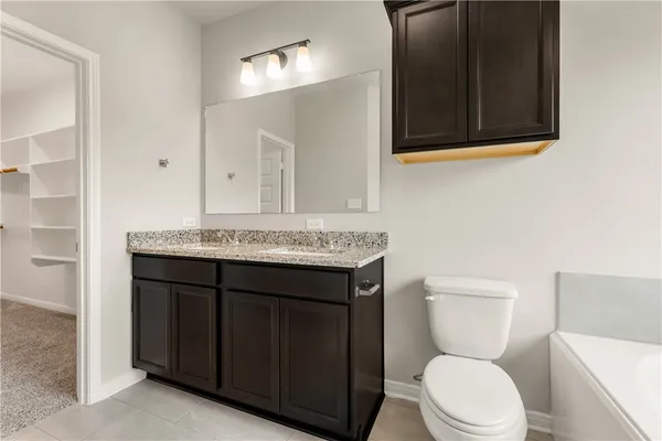 $2,150 | 1937 Chief Street, Bryan, TX 77807