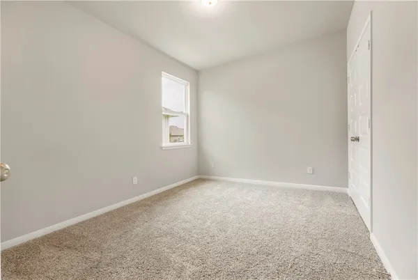 $2,150 | 1937 Chief Street, Bryan, TX 77807