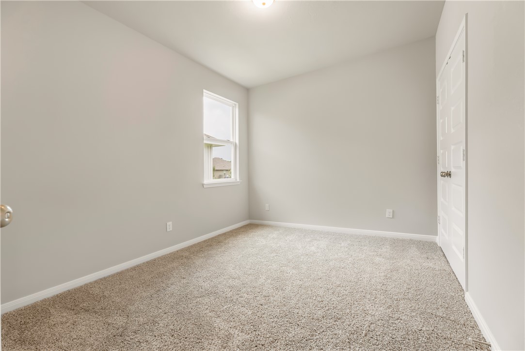 1937 Chief Street Bryan, TX 77807 - Photo 13 of 18