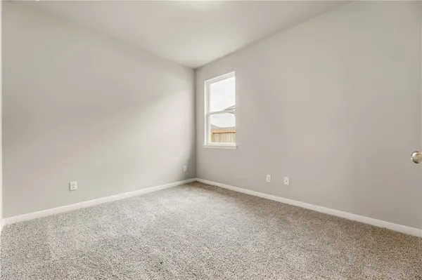 $2,150 | 1937 Chief Street, Bryan, TX 77807