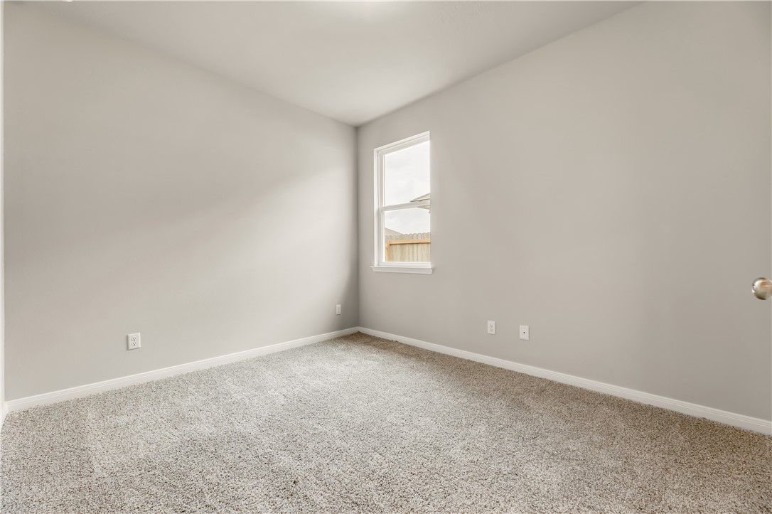 1937 Chief Street Bryan, TX 77807 - Photo 14 of 18