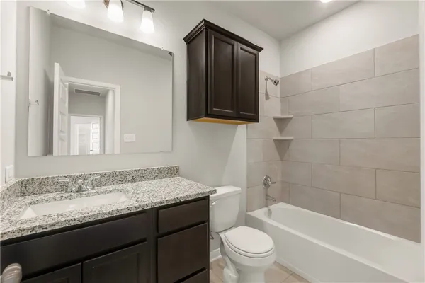 $2,150 | 1937 Chief Street, Bryan, TX 77807