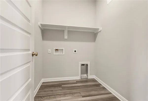 $2,150 | 1937 Chief Street, Bryan, TX 77807