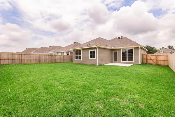 $2,150 | 1937 Chief Street, Bryan, TX 77807