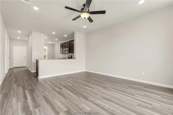 $2,150 | 1937 Chief Street, Bryan, TX 77807