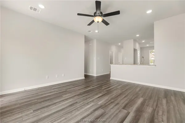 $2,150 | 1937 Chief Street, Bryan, TX 77807