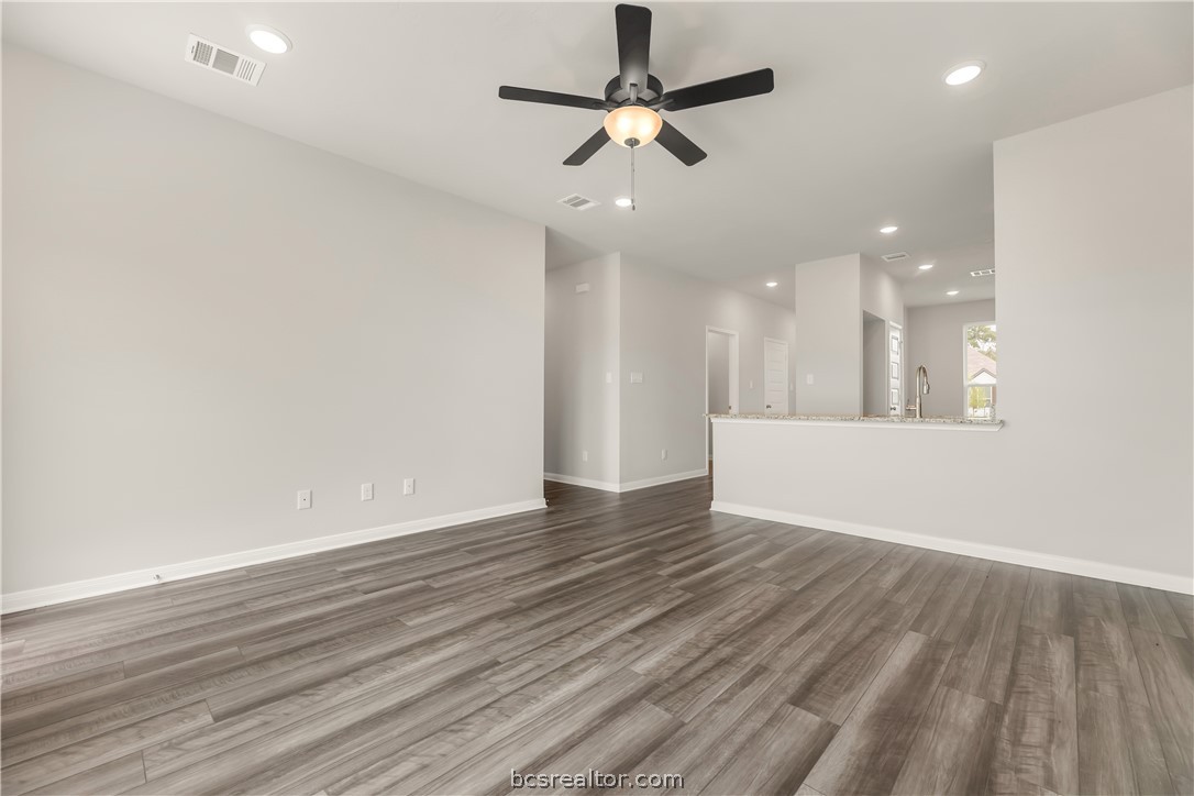 1937 Chief Street Bryan, TX 77807 - Photo 4 of 18