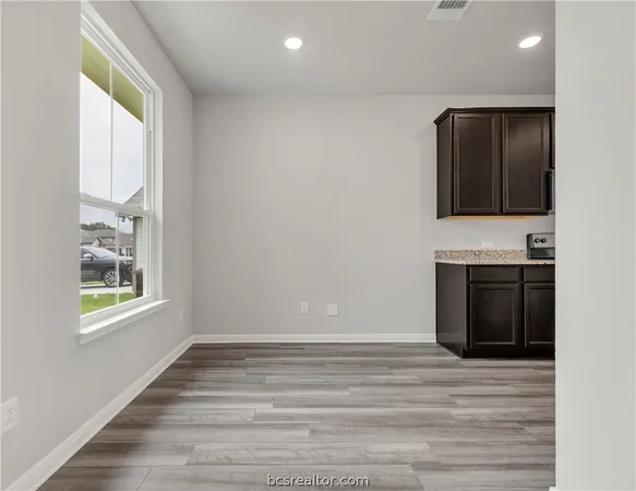 $2,150 | 1937 Chief Street, Bryan, TX 77807