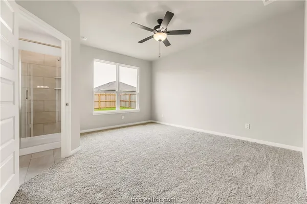 $2,150 | 1937 Chief Street, Bryan, TX 77807