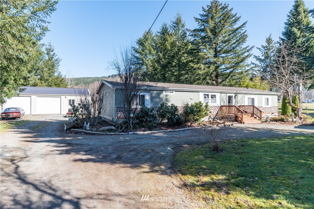 20197 Echo Hill Road Sedro-Woolley, WA 98284 - Photo 1 of 25 Gallery Image 1