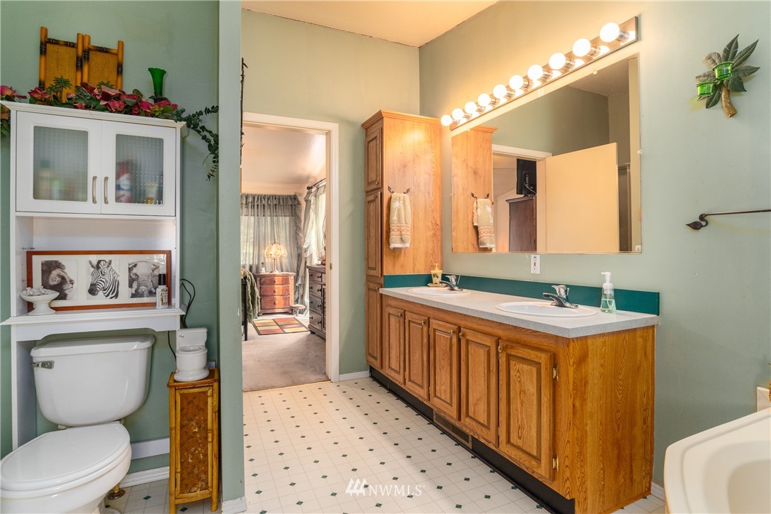 20197 Echo Hill Road Sedro-Woolley, WA 98284 - Photo 14 of 25 Gallery Image 14