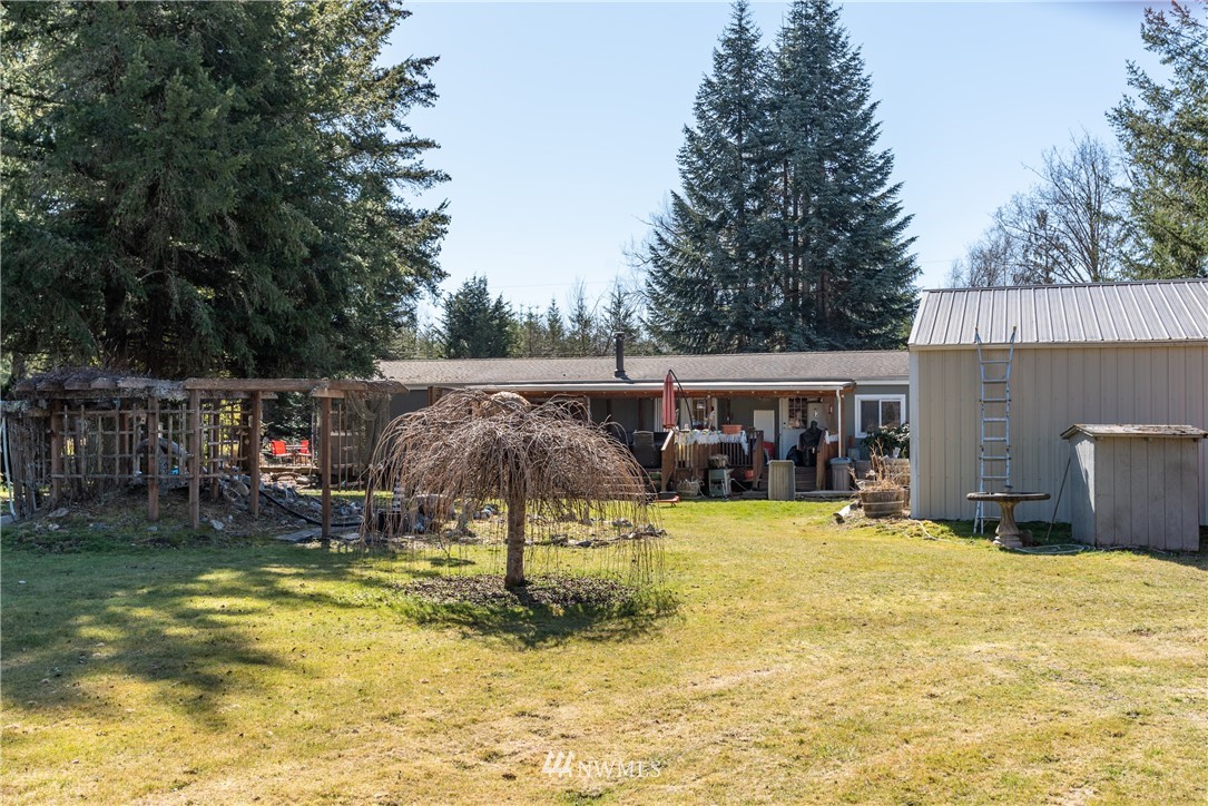 20197 Echo Hill Road Sedro-Woolley, WA 98284 - Photo 22 of 25 Gallery Image 22