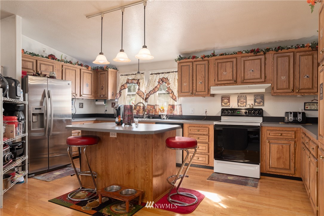20197 Echo Hill Road Sedro-Woolley, WA 98284 - Photo 7 of 25 Gallery Image 7