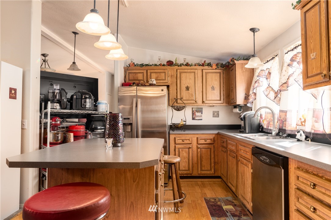 20197 Echo Hill Road Sedro-Woolley, WA 98284 - Photo 8 of 25 Gallery Image 8