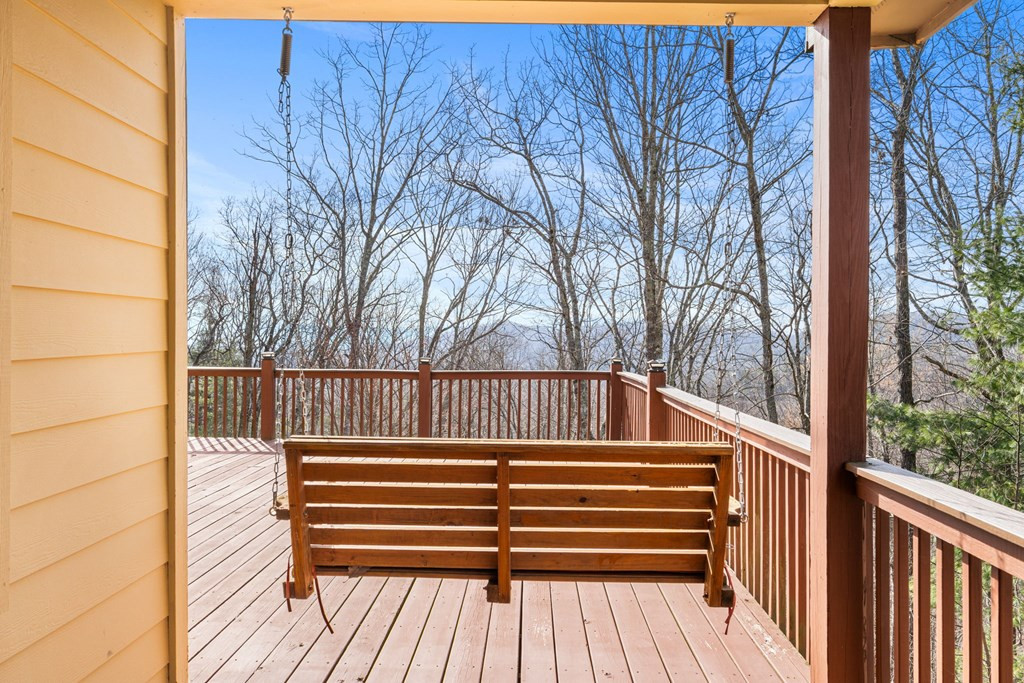 235 Oak Rdg Estate Murphy, NC 28906 - Photo 36 of 64