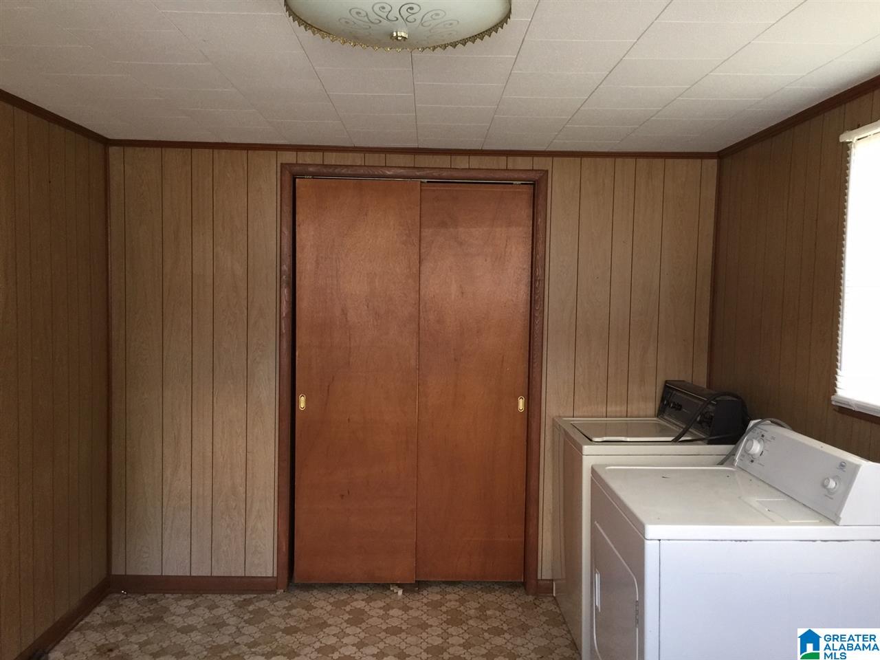 1 Pelham Heights Road Anniston, AL 36206 - Photo 26 of 36