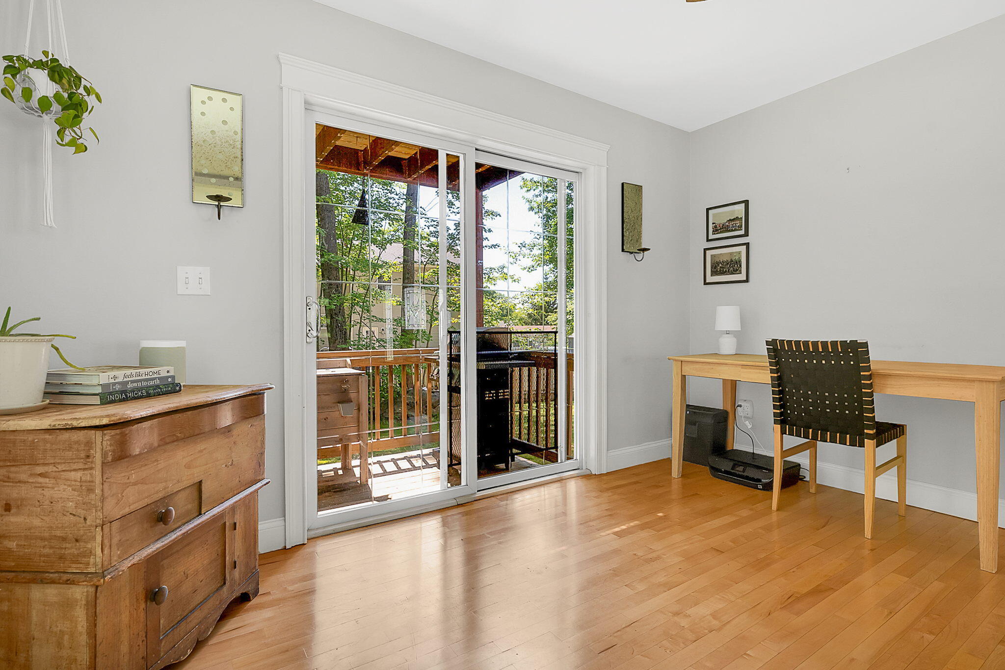 21 Haskell Street Portland, ME 04103 - Photo 23 of 40 21Haskell-37