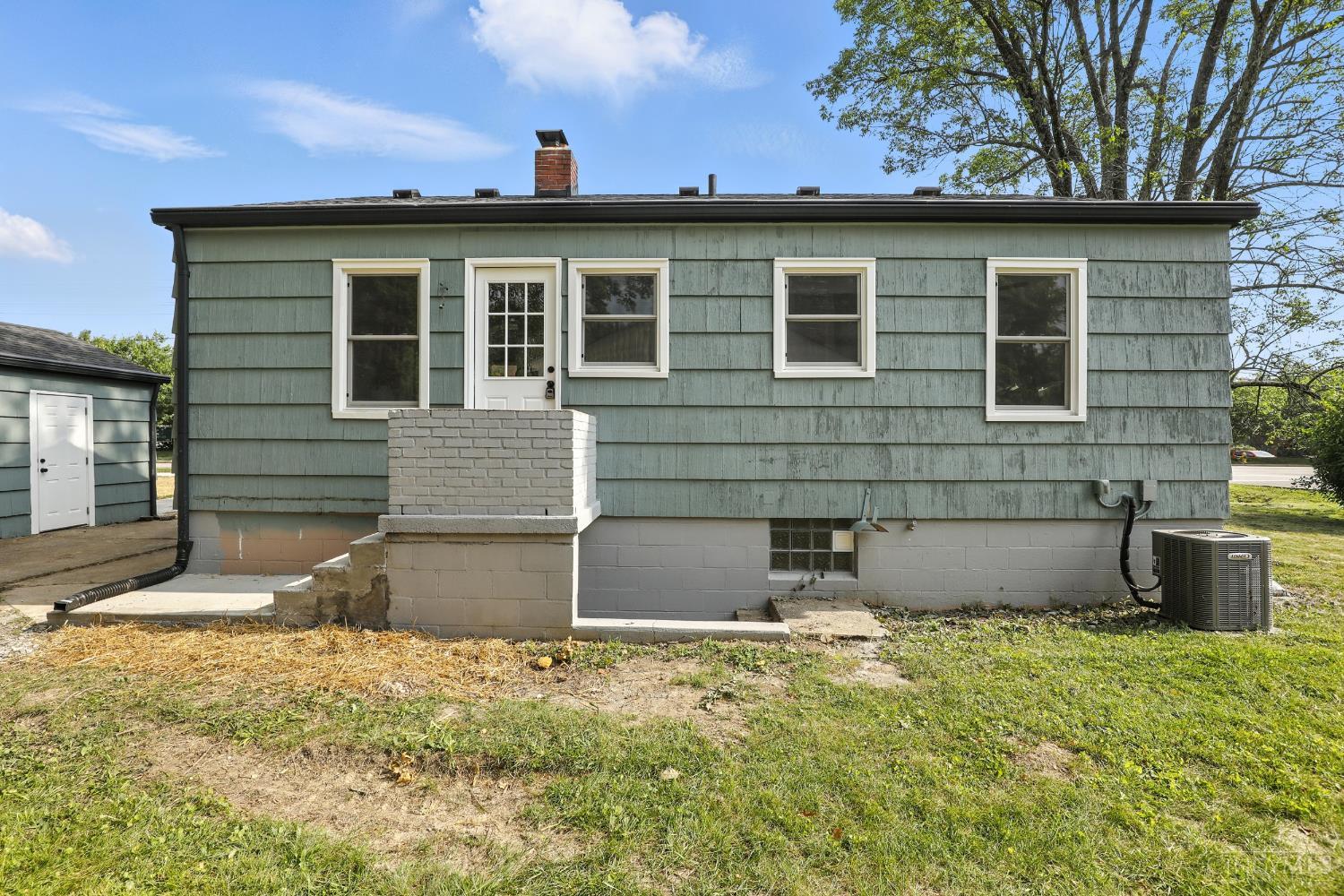 4525 Cooper Road Blue Ash, OH 45242 - Photo 32 of 33 Gallery Image 32