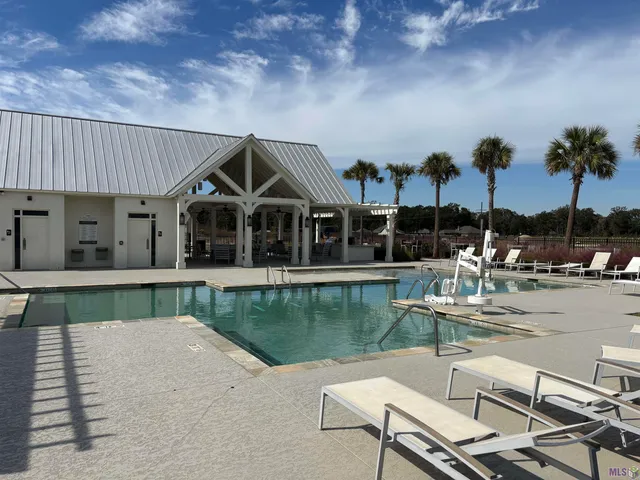 $426,990 | 13125 Magnolia Square Drive, Central, LA 70818