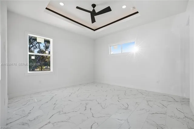 $370,000 | 6050 North Moss Circle, LaBelle, FL 33935